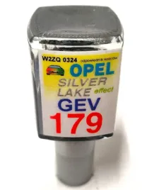 zaprawka-lakier-do-rys-10ml-opel-179-gev-silver-lake-srebrny-usun-rysy