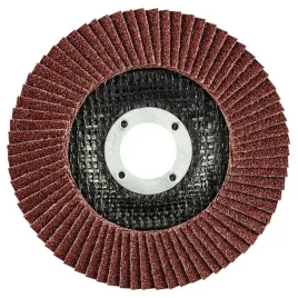 sciernica-listkowa-115x22-2mm-k60-graphite-55h982