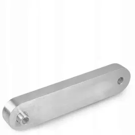 pmc-dystanse-sanek-przednich-bmw-e30-swap-bmw-v8