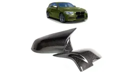zestaw-oslon-lusterek-bocznych-carbon-bmw-1-f20-f21-2-f22-f23-f87-3-f30-f31