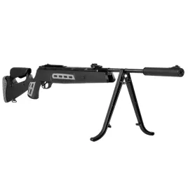 bipod-do-wiatrowki-optima-by-hatsan