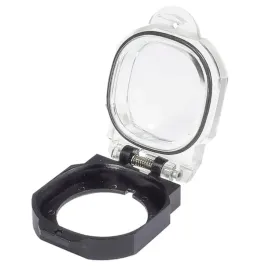 oslonka-na-porty-usb-rj45-wejscie-sluchawkowe-harting-57061