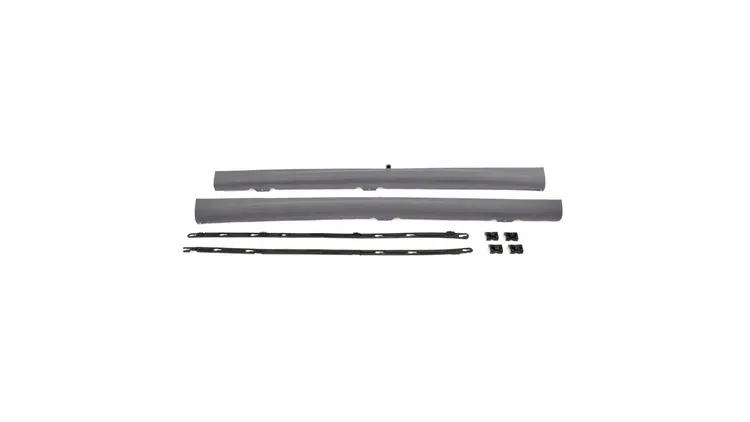 progi-dokladki-progow-vw-golf-vi-2008-2012-stan-nowy