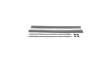 progi-dokladki-progow-vw-golf-vi-2008-2012-stan-nowy