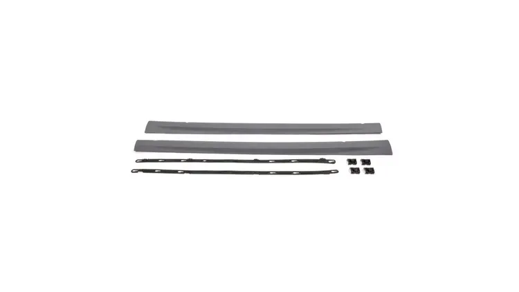 progi-dokladki-progow-vw-golf-vi-2008-2012