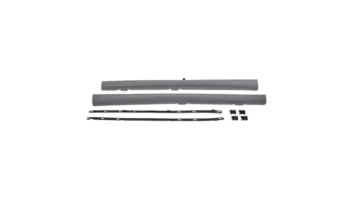 progi-dokladki-progow-vw-golf-vi-2008-2012-producent-czesci-mtuning