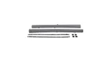 progi-dokladki-progow-vw-golf-vi-2008-2012-producent-czesci-mtuning