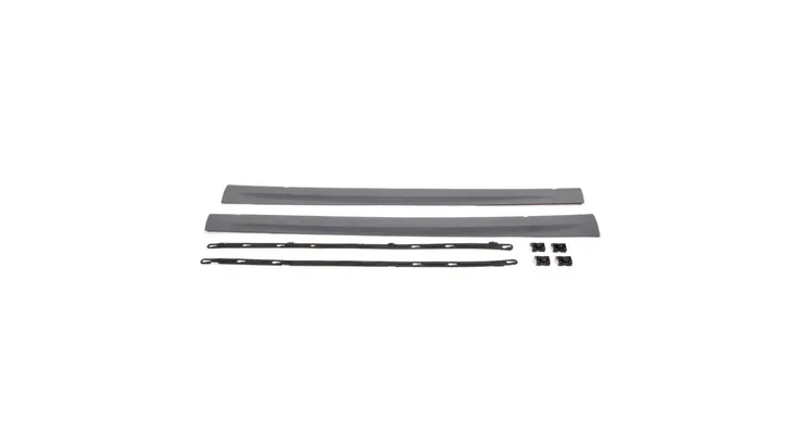 progi-dokladki-progow-vw-golf-vi-2008-2012-numer-katalogowy-producenta-am-skiww0005