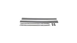 progi-dokladki-progow-vw-golf-vi-2008-2012-numer-katalogowy-producenta-am-skiww0005