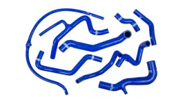 przewody-silikonowe-vw-golf-iii-vr6-jetta-2-8-2-9-92-97-turboworks-woda