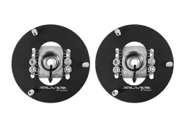 camber-plates-bmw-e36-gwint