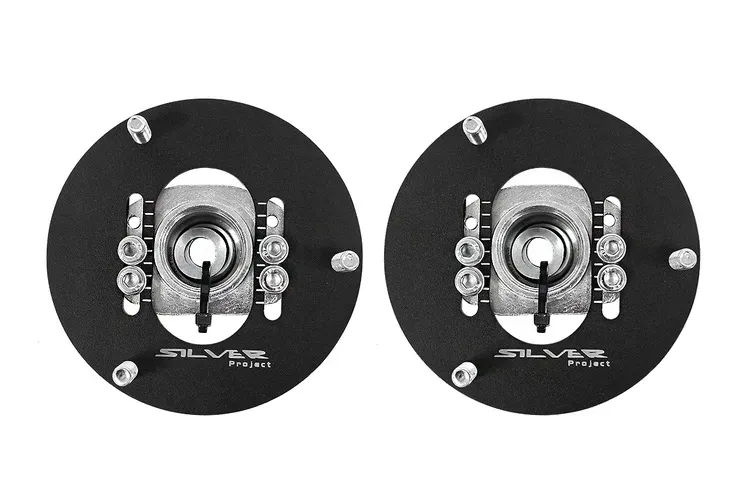 camber-plates-bmw-e36-gwint-stan-nowy