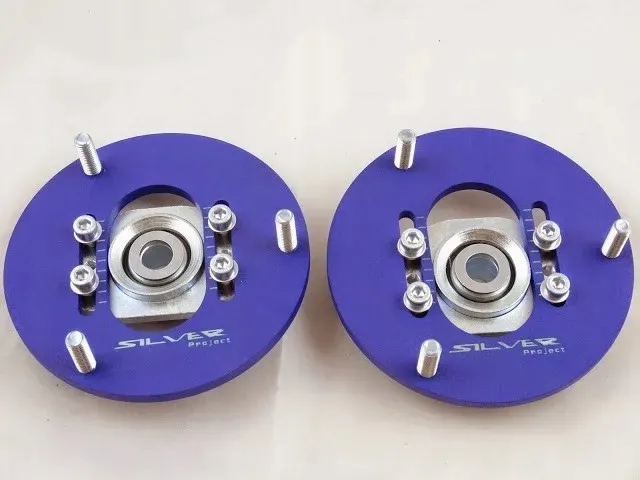 camber-plates-bmw-e36-gwint-producent-czesci-silver-project