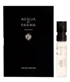 probka-acqua-di-parma-oud-and-spice-edp-m-15ml
