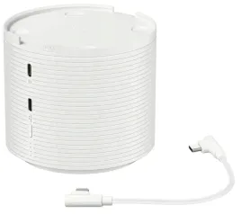 vg-fbb3ba-xc-powerbank-samsung-the-freestyle