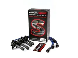 przewody-zaplonowe-powertec-subaru-impreza-sti-ej20-97-00-czerwone
