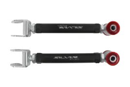 wahacze-regulowane-do-zmiany-kata-camber-do-nissan-350z-z33