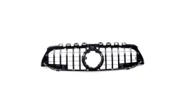grill-sportowy-gt-gloss-black-camera-mercedes-a-class-v177-w177-2018-obecni