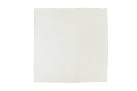 mata-silikatowa-1100-c-5mm-samoprzylepna-500x1000mm