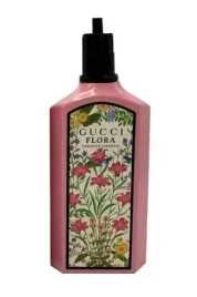 gucci-flora-gorgeous-gardenia-edp-w-100ml