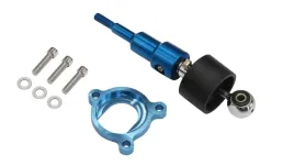 short-shifter-nissan-350z