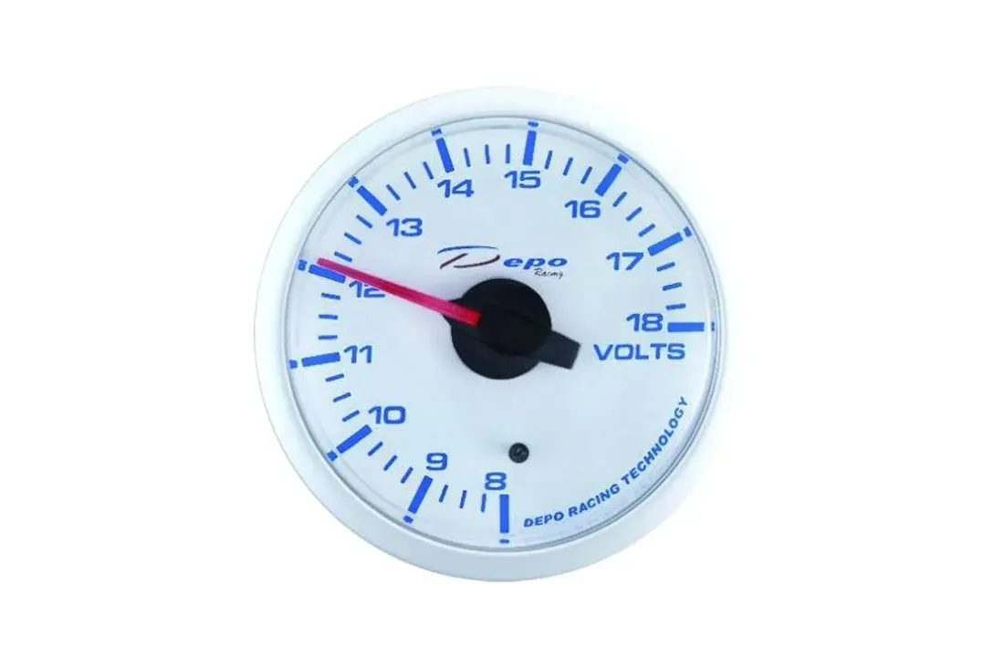 zegar-depo-wbl-52mm-volt-stan-nowy