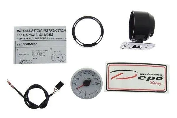 zegar-depo-wbl-52mm-volt-producent-czesci-depo