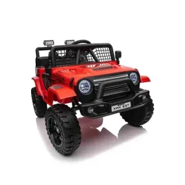 jeep-na-akumulator-off-road-speed-4x4-czerwony-dla-dzieci
