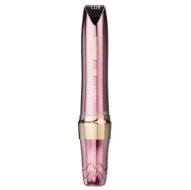 maszynka-do-tatuazu-pmu-mast-p60-wqp-053-rozowa-z-bateria