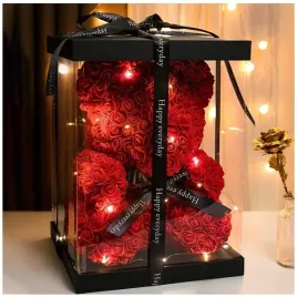 prezent-dla-dziewczyny-corki-wnuczki-na-urodziny-czerwony-mis-z-roz-led-xl