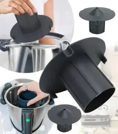 reduktor-pojemnika-naczynia-miksujacego-do-robota-kuchennego-thermomix-czar