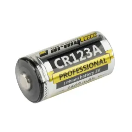bateria-litowa-armytek-cr123a-1600-mah