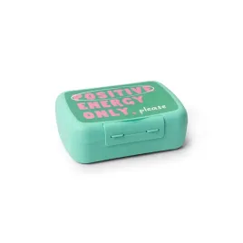 amuse-lunchbox-z-przegrodka-positive