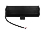 lampa-led-sf41675-54w-stan-nowy