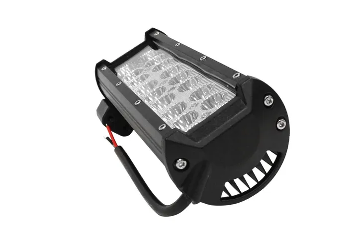 lampa-led-sf41675-54w-producent-czesci-mtuning