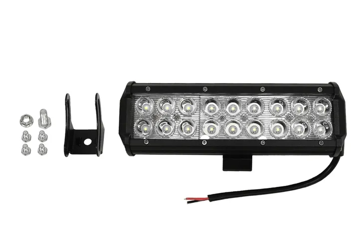 lampa-led-sf41675-54w-typ-samochodu-4x4-suv-niezdefiniowany-samochody-osobowe