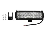 lampa-led-sf41675-54w-typ-samochodu-4x4-suv-niezdefiniowany-samochody-osobowe