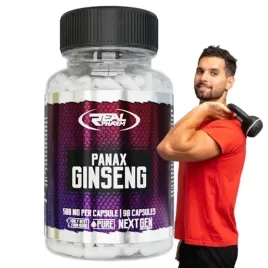 zen-szen-koreanski-stres-energia-witalnosc-real-pharm-panax-ginseng-90kaps