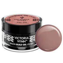 victoria-vynn-zel-budujacy-do-paznokci-build-gel-cover-blush-06-50ml