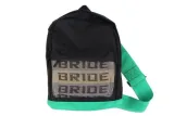 plecak-takata-bride-czarny