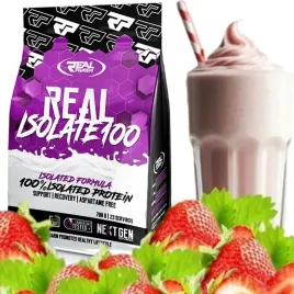 bialko-wpi-izolat-bez-cukru-real-pharm-real-isolate-100-700g-truskawka