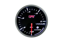 zegar-auto-gauge-sm-52mm-vacuum