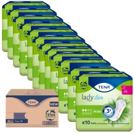 wielopak-12opx10szt-tena-lady-slim-mini-podpaski-urologiczne-chlonne-kobiet