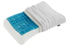 poduszka-zelkowa-anatomic-curve-technogel-66x40x13-cm