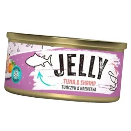 mr-bandit-jelly-80g-przysmak-dla-kota-galaretka-z-tunczykiem-i-krewetkami