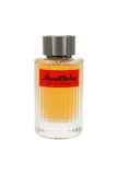 rochas-moustache-edp-125ml-stan-nowy
