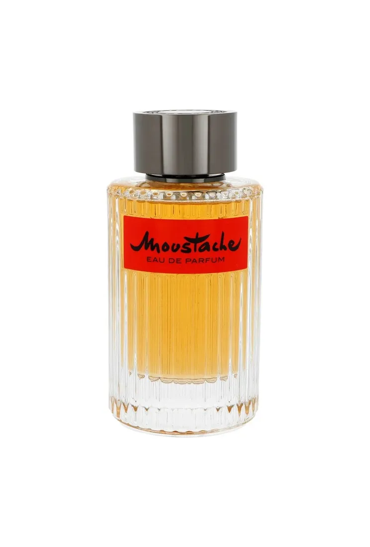 rochas-moustache-edp-125ml