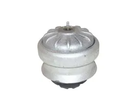 poduszka-silnika-przod-lewa-prawa-mercedes-124-w124-s124-190-w201-m-om