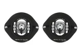 camber-plates-opel-astra-kadet
