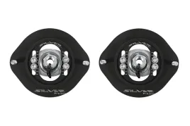 camber-plates-opel-astra-kadet